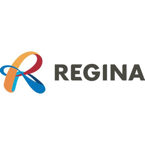 city of regina|city of regina my account.